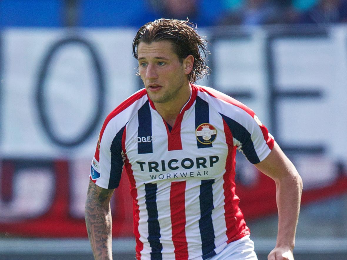Streppel: 'Kan die belangstelling voor Dijks goed begrijpen' http://bit.ly/1B0yzq3Β