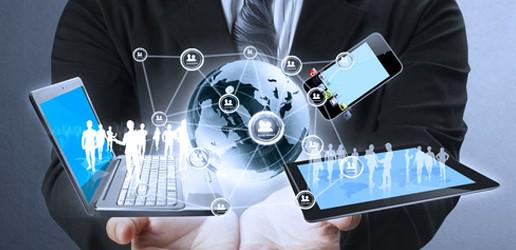 Nimbosfera's tweet photo. Conoce los planes de inversión tecnológica de las #AAPP nacionales y autonómicas en #BTICC15 http://t.co/BjL3rdgcxm http://t.co/FBjbnHQhbC
