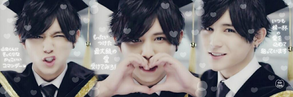yumetinene's tweet photo. @TMOY_0704_ お待たせしました💕
コマンダーのヘッダーです✨
ファルコンJr.もあります✨
駄作ですが、どうぞ🙋💕
保存使用はRTお願いします🙇
#せんせーションズ
#少しでもいいなと思ったらRTかフォローお願いします🙇 http://t.co/1bvrxoaabu