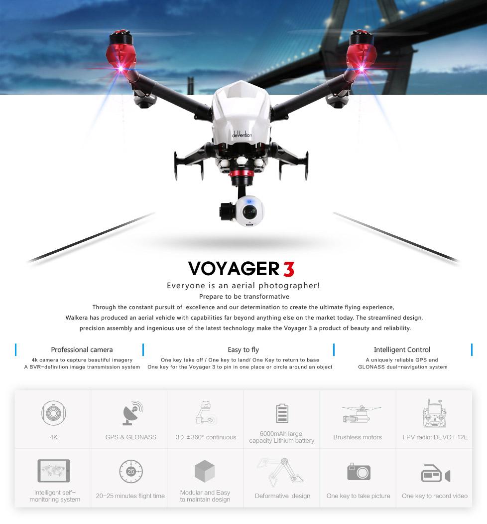 wtransition's tweet photo. Walkera Voyager 3
 RTF, 1080P Camera Version,Only $1,850.00 in GoupBuy, Plus 5% discount!
https://t.co/THBYVYu9vd http://t.co/RpY0rsuQD3