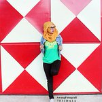 Photo by Awaludin Jauhari (@AwangSKA)