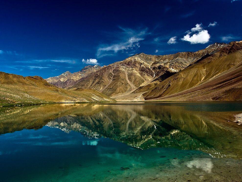 unnatijain's tweet photo. @tripoto #LiveYourDream Collect moments, not things http://t.co/JTmMuz4OJ8