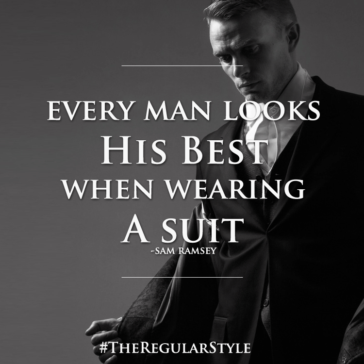 TheRegularStyle's tweet photo. #TheRegularStyle #style #menstyle #menswear #mensfashion #styleadvice #suit #gq #gent #gentlemen #dapper http://t.co/Yc0Wbj2ppr
