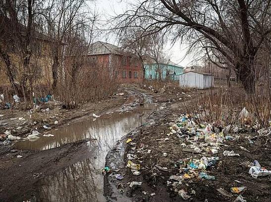 Предварительное следствие по делу Савченко завершится на следующей неделе, - адвокат Фейгин - Цензор.НЕТ 2809