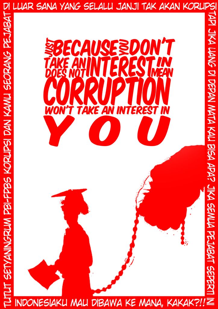 Ini posisi ke 5.. gimna gaes?