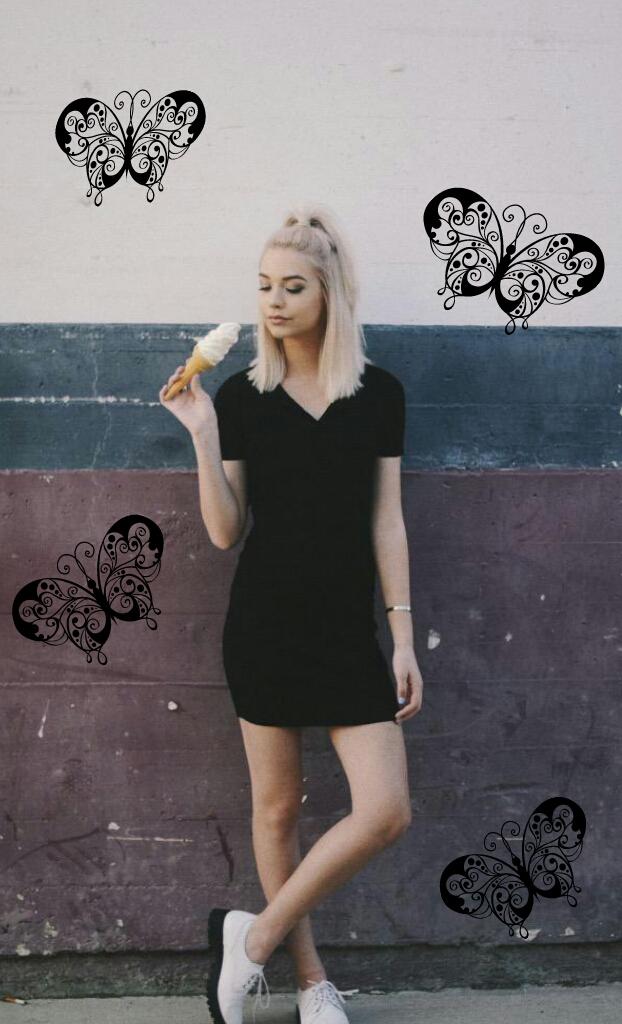 Lockscreengirls's tweet photo. Free Amanda Steele lockscreen!

Fav if you save
Requested by @nialelyaberscar 
-El http://t.co/gI0e1Fvk0N
