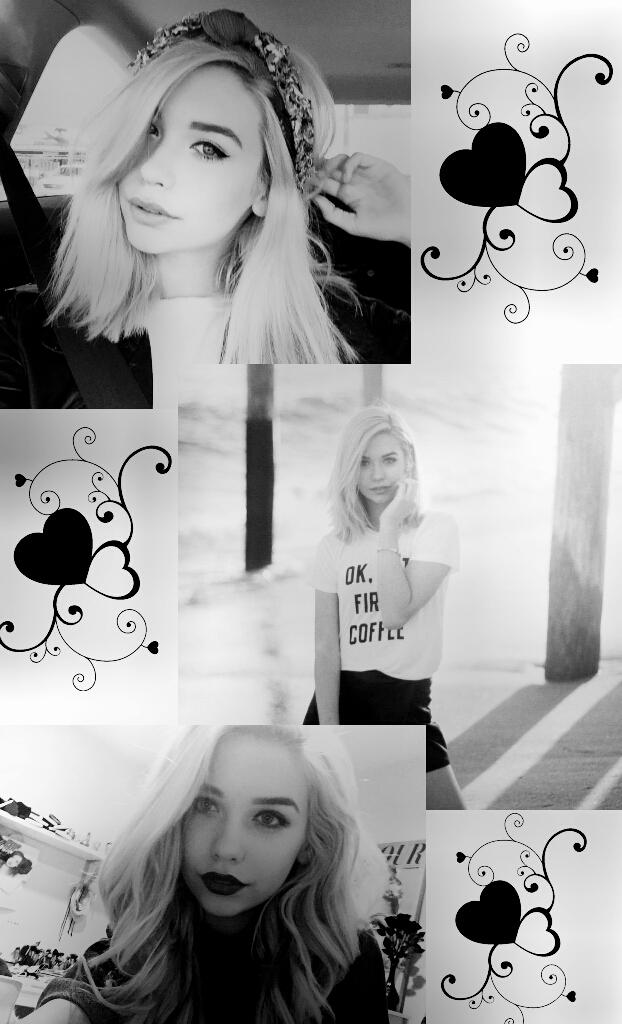 Lockscreengirls's tweet photo. Free Amanda Steele lockscreen!

Fav if you save
Requested by @nialelyaberscar 
-El http://t.co/gI0e1Fvk0N