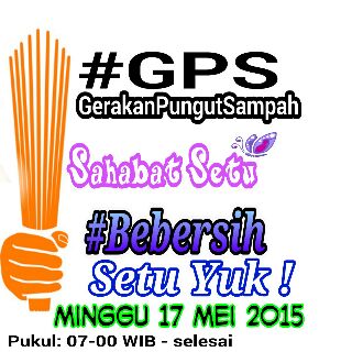 prasetyoslow's tweet image. Jika kami perduli knp kalian tidak ??? #7MB