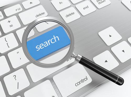 WebmarketingCOM's tweet image. #Searchandising : comment optimiser son moteur de recherche interne ? bit.ly/1FMrajX #Ecommerce