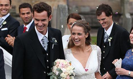 Happy birthday to newlywed Here\s what the stars have in store: 