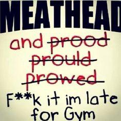 KingMuscleHead's tweet image. #KingMuscleHead