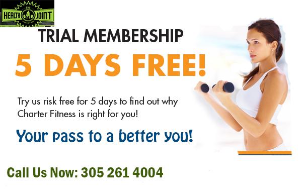 TheHealthJoint's tweet photo. 5 Days Trial Pass
Try us risk free for 5 days to find out why charter fitness is right for you http://t.co/OcbXB3mdXQ http://t.co/H06aTaeHbe