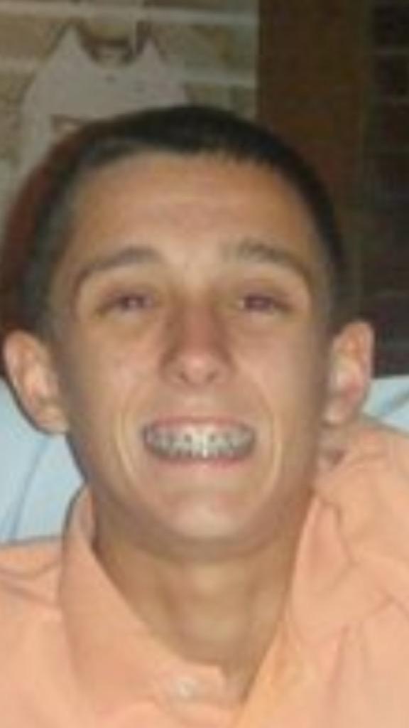 spxvball's tweet photo. Our squad's reaction after we whooped Holy Cross tonight #RoadToTheShip http://t.co/okWqs25a34