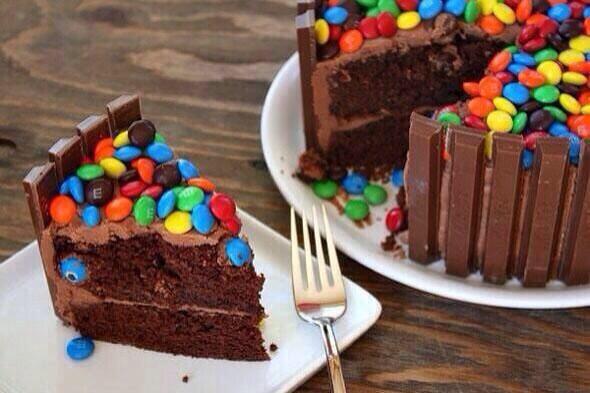 Foodgasm! tweet media