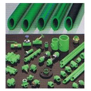 KennyLele's tweet image. Aquaterm PP-R Piping System bit.ly/1bLJ4H8 #pprpipes #pprpipe #sdrpipe