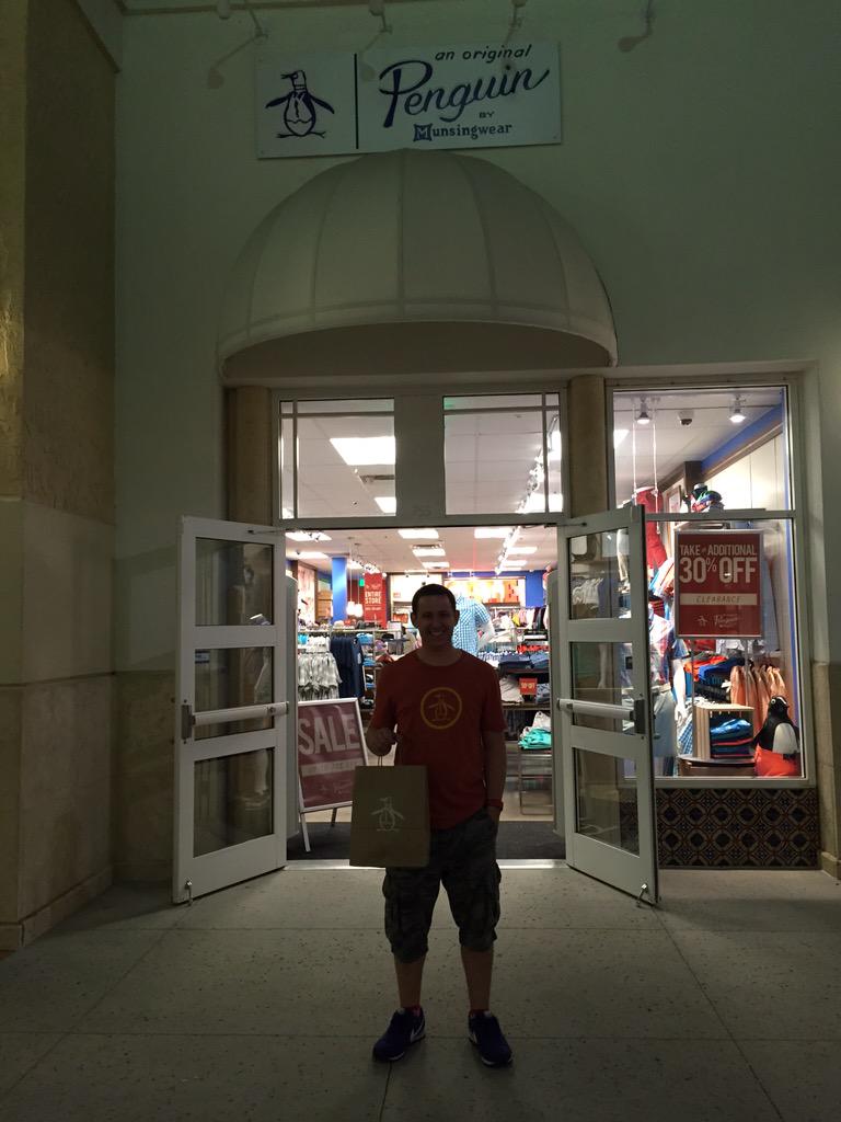 :) <a href="/steviet0/">Steve Thomas</a>