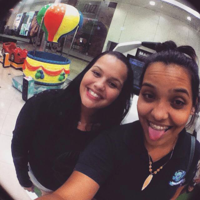 mayaraheld's tweet image. Lekka maluca ❤️ @lekkap #magicgames