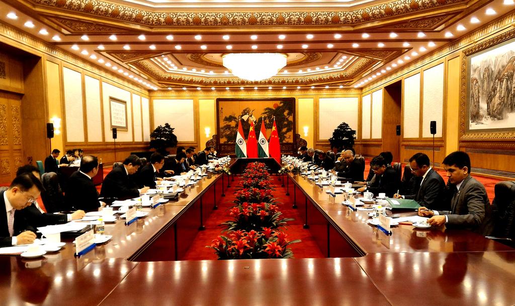 View image on Twitter