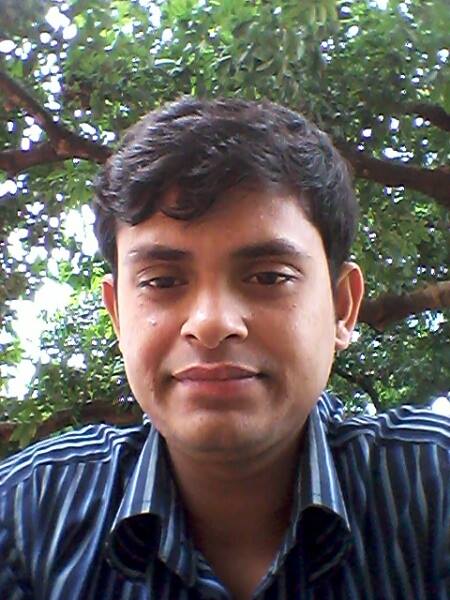 rajibm048's tweet photo. http://t.co/3Lcatsl6Qr