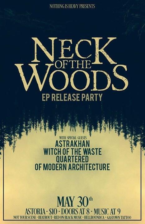 What's your excuse??