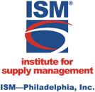 Honored to be elected to the board of ISM-Philadelphia tonight!