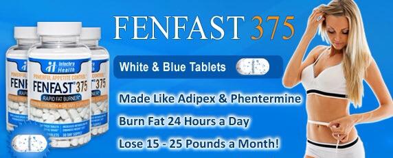 KingMuscleHead's tweet image. Stronger than Adipex!! No prescription required. 9/10 rating amazon.com/gp/product/B00…