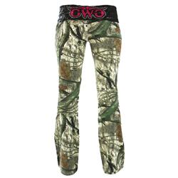ModelRileyLevi's tweet photo. Omgosh I want these lol http://t.co/ybMk9oqgat