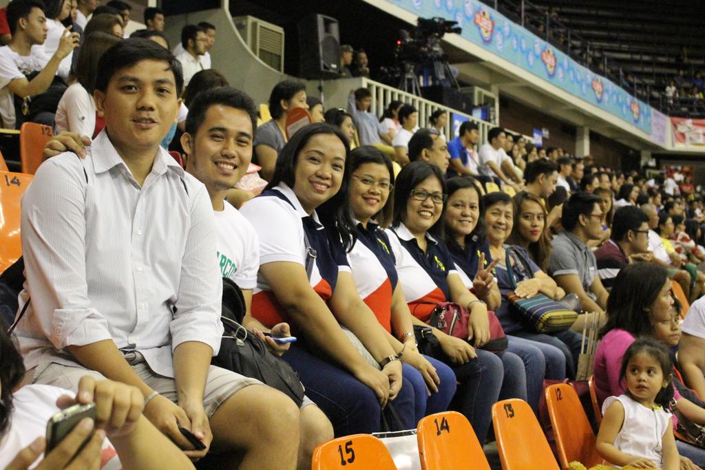 bhengzkie02's tweet photo. Cheering for Team Philippines!π#LabanPilipinas #U23 #SBLFam @julz1612 @AkoSiEsson @perezvicky28 @mae_76 @morhaine82 http://t.co/MxqpS0BQT6