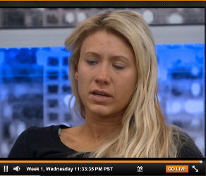 Whodattis's tweet photo. @n_zanattaMTV @GinaMarieZ @AarynElizaGries http://t.co/rrePbZvbtG