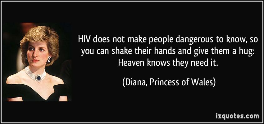 hivTESTweekPH's tweet photo. Know more about HIV/AIDS. Visit the Social Hygiene Clinic nearest you #KNOWurHIVstatus #TAKEtheHIVtest #hivTESTweekPH http://t.co/EpumD7cSD9