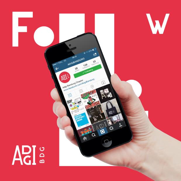 AdgiBandung tweet media