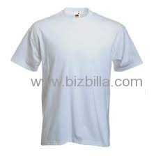 BizbillaB2B's tweet photo. #latest_buying_needs of #T_SHIRTS from #GROUP_EMREZ_LIMITED.
Click<>http://t.co/VAMDrRbaAI
#Douala , #Cameroon. http://t.co/714R4VXcGX