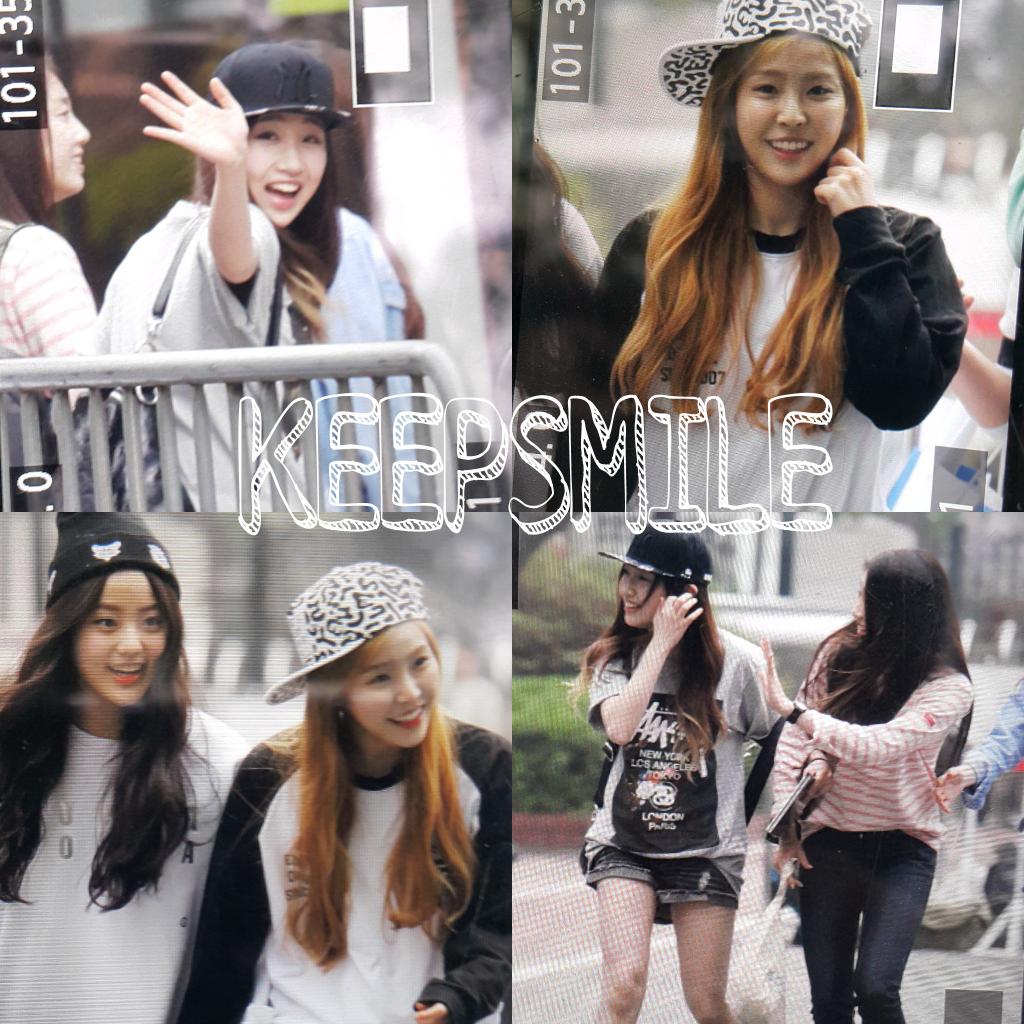 CFBGUJVUIAER3h8.jpg:large