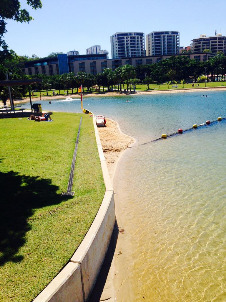 oliver depledge tweet media