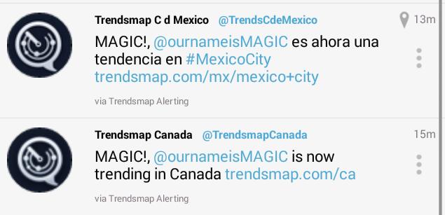 Magic_Ecuador's tweet image. @MagicFanMx @MagicBandOfMex @MexicoMagic @MAGICFansCan @iseanow @cdnmusician @Lanthier_MarieE