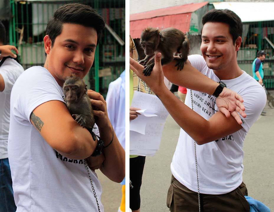 jhear71's tweet image. #ebproblemsloving