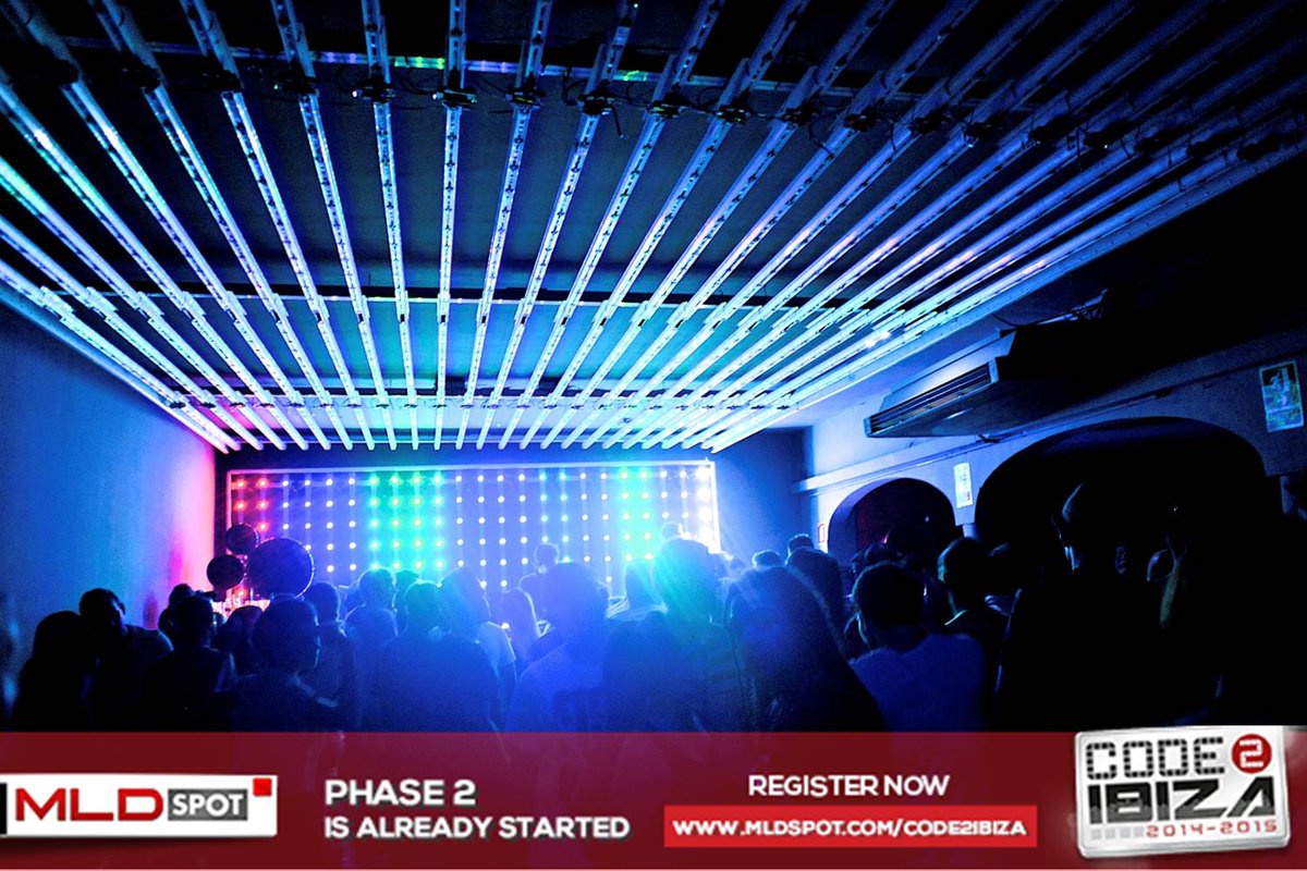 DJ_Yasmin's tweet image. Get a chance to be invited. Register here: bit.ly/1IXaG7d Party at IBIZA with @MLDSPOT