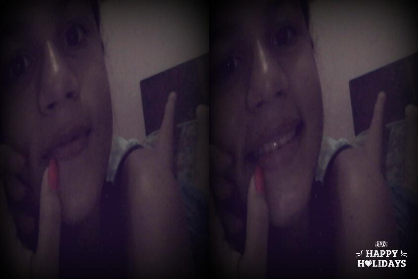 Luysiana_01's tweet photo. Te conocí un día de abril, un día común, el día que menos lo esperaba☺
#EXGR 😻 ♥. http://t.co/Thqnx6OnJE
