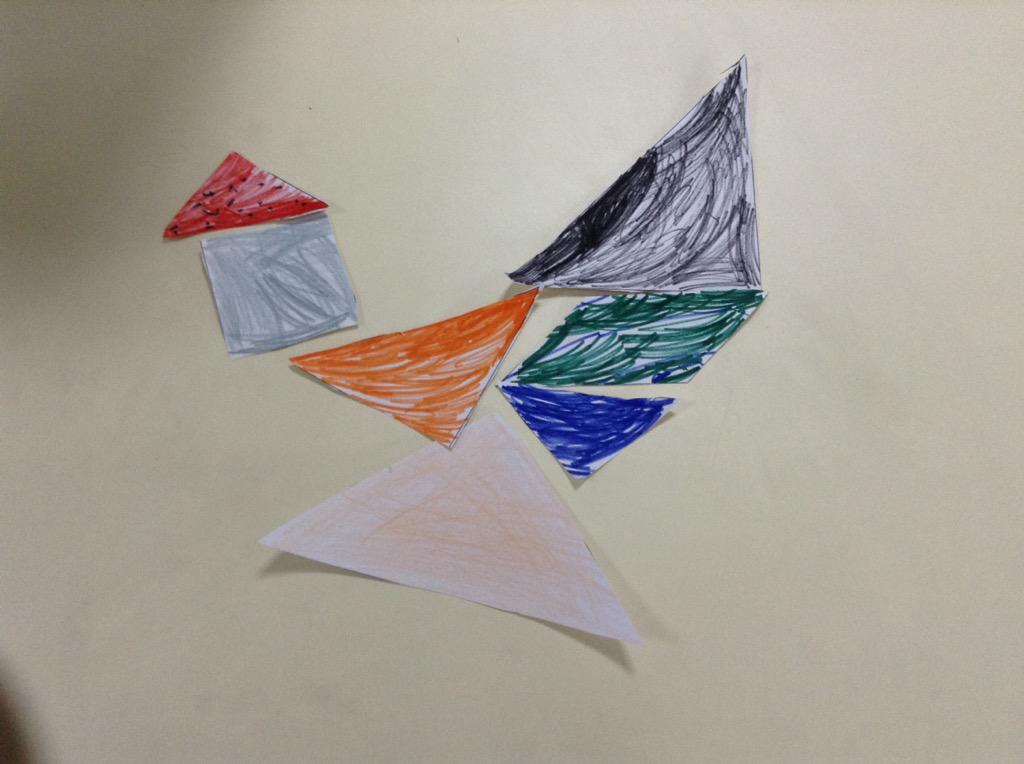 MsDupratsClass tweet picture