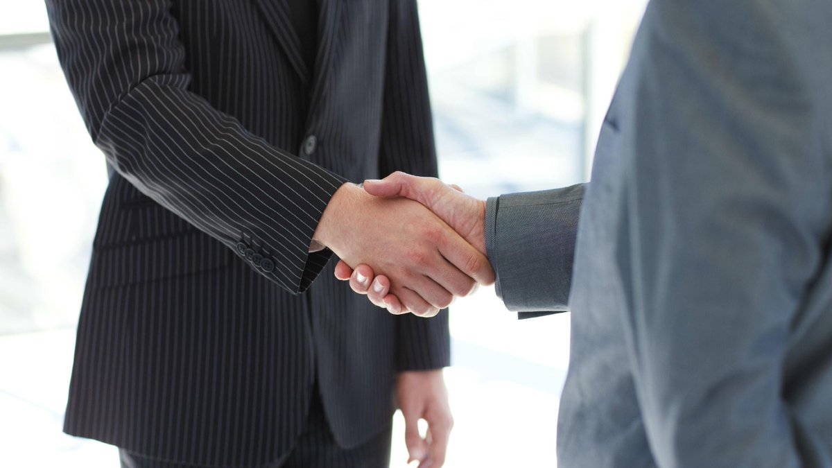 changme (@changmelum) on Twitter photo 