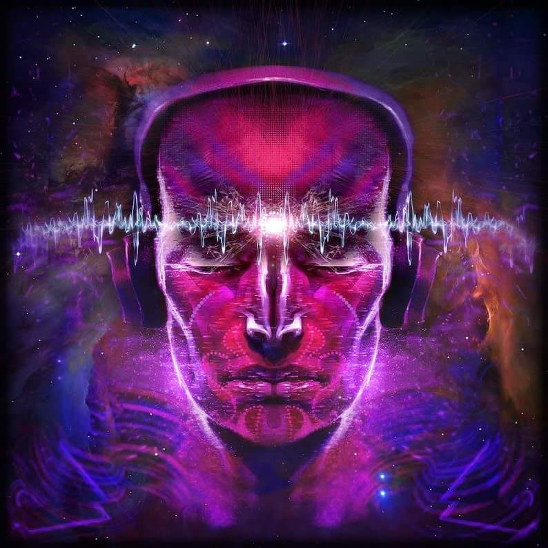 LadyBaast's tweet photo. #psytrance #progressivepsytrance #musicaddict http://t.co/LNbgeOvQUN