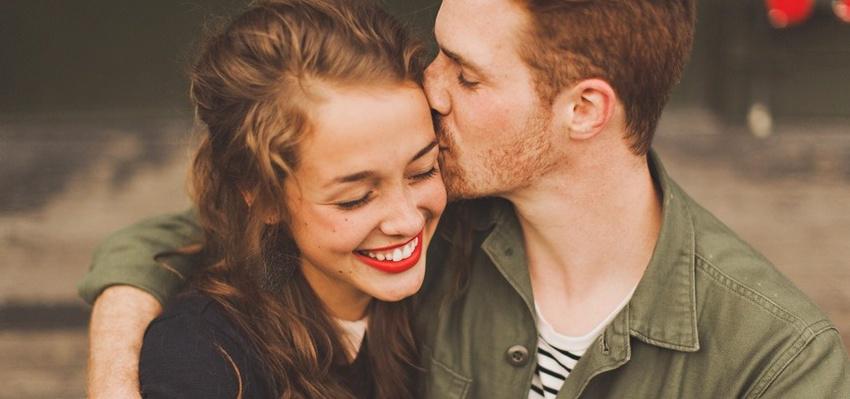mindbodygreen's tweet photo. 9 Things Nobody Told Me About Getting Married Young by @KimanziC http://t.co/4NqJZMYr5B http://t.co/PwEtFQYJtC