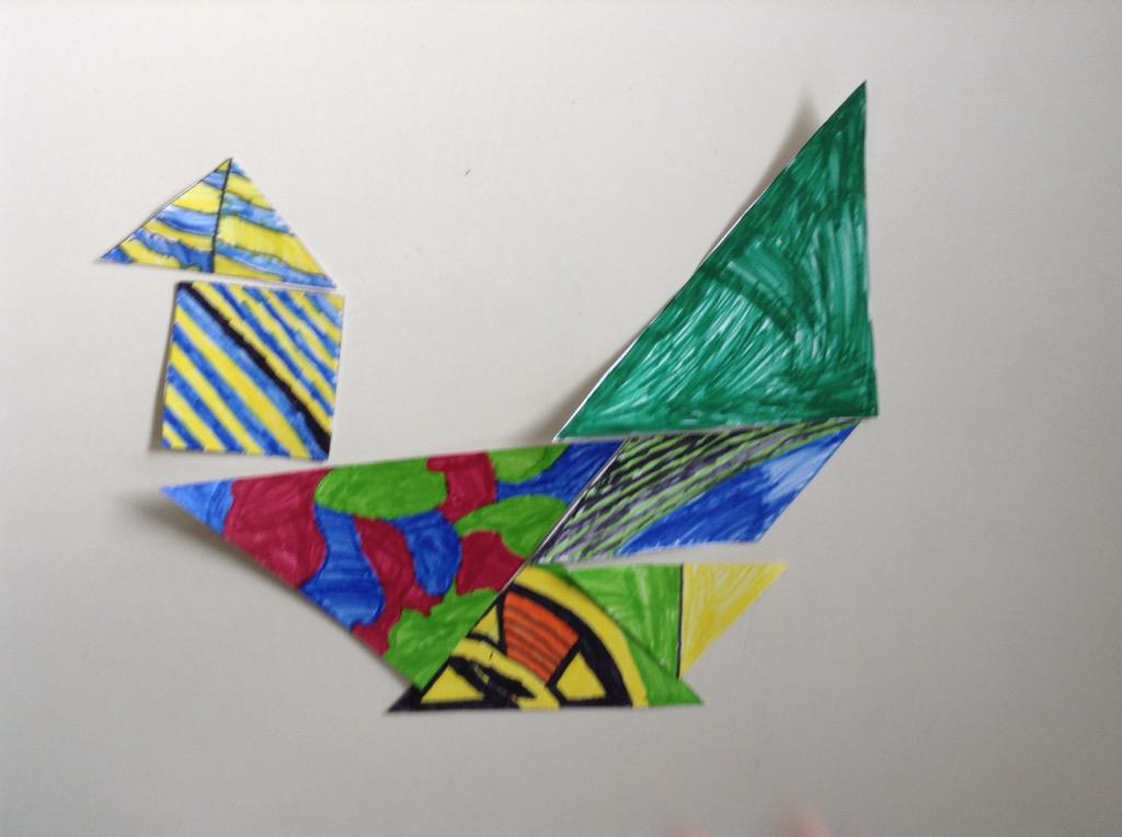 MsDupratsClass tweet picture