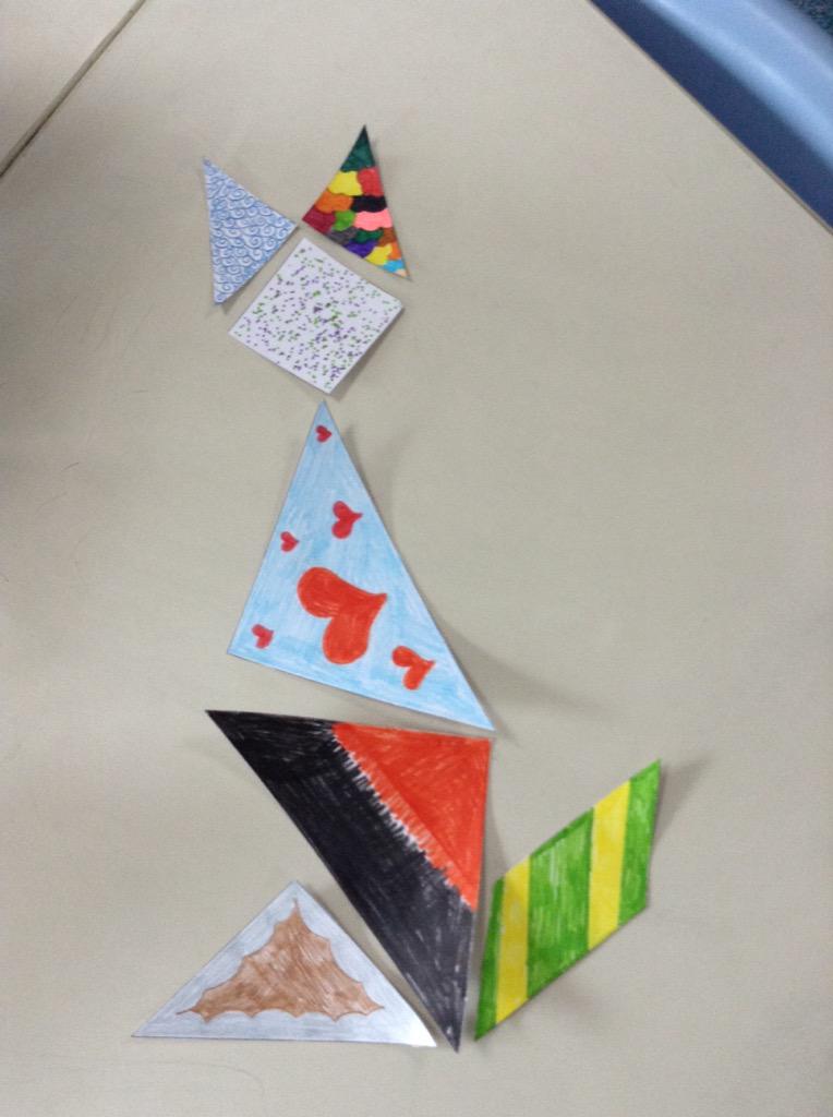 MsDupratsClass tweet picture