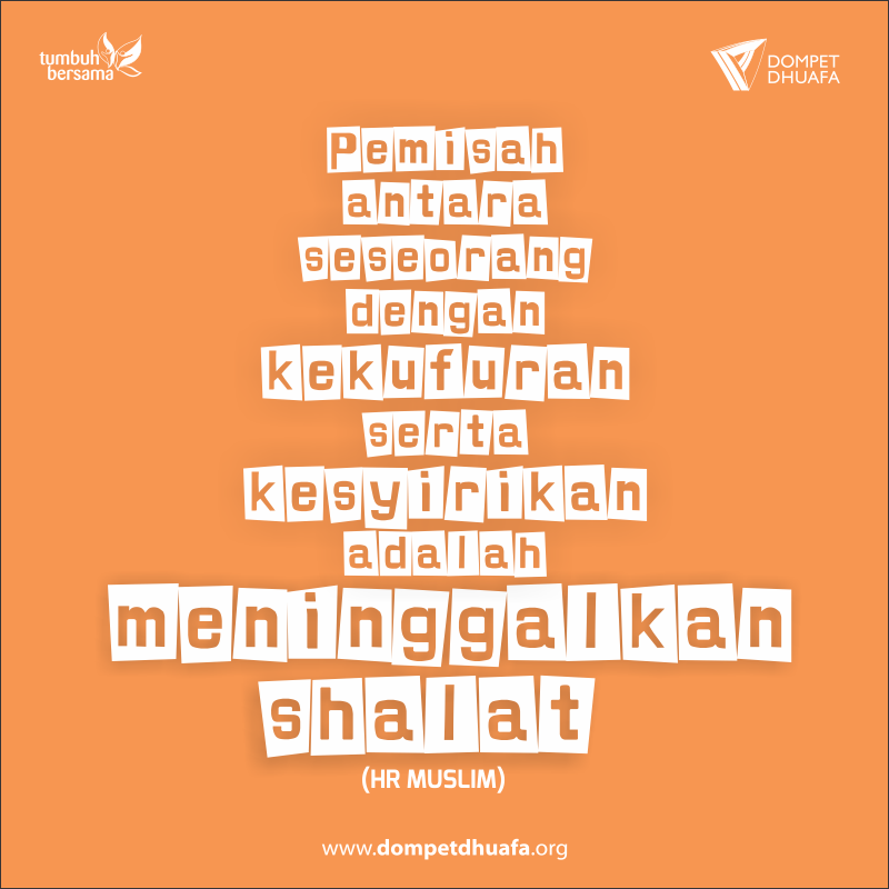 Dompet Dhuafa tweet media