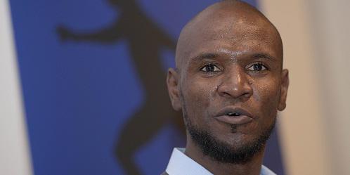 mdk.to/03pQ-oki - Abidal: Semoga Barca Juara Liga Champions