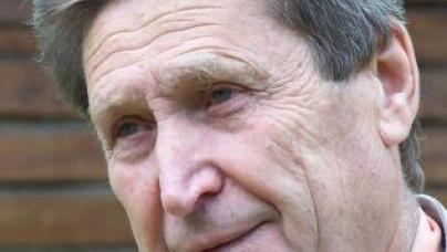 Новосибирский академик Анатолий Деревянко покинул пост главы института археологии СО РАН #Ново 54novosti.ru/nauka_i_obrazo…