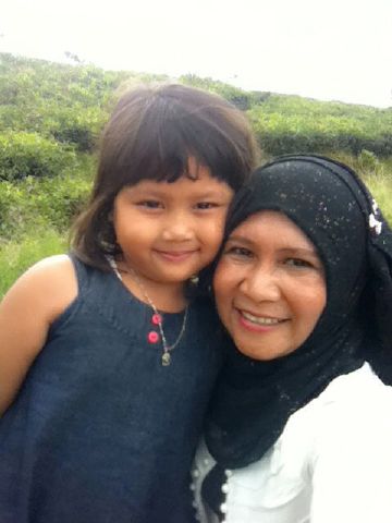 rina_gnr's tweet photo. 15-5-2015 ke-5thn *bday**gift*:*♡H̲̅A̲̅P̲̅P̲̅Y̲̅B̲̅I̲̅R̲̅T̲̅H̲̅D̲̅A̲̅Y̲̅♡* cantik mmah.... Khansa sayang... http://t.co/VkzFSdUOy5
