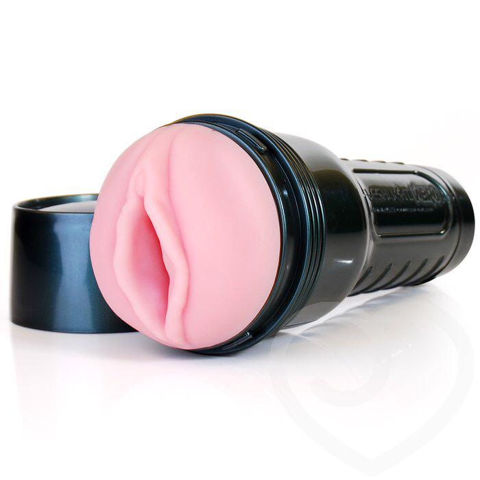 ochsconfesions's tweet photo. LISTEN UP ORANGE COUNTY WE ARE GIVING AWAY A SUSAN BOYLE FLESHLIGHT IT IS RIBBED 4 UR PLEASURE #SUSANBOYLEFLESHLIGHT http://t.co/FJDhqWfSZF