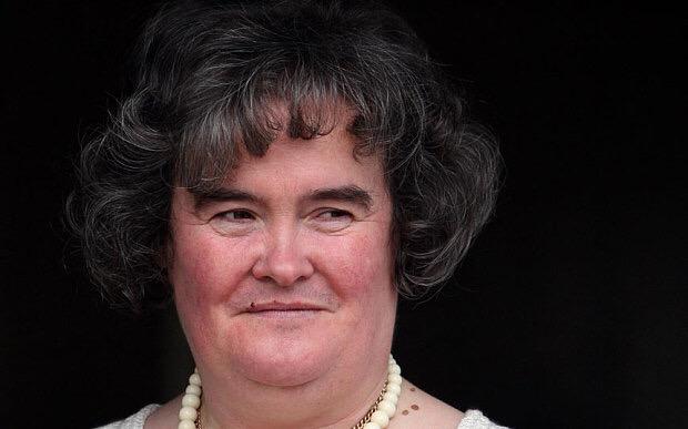 ochsconfesions's tweet photo. LISTEN UP ORANGE COUNTY WE ARE GIVING AWAY A SUSAN BOYLE FLESHLIGHT IT IS RIBBED 4 UR PLEASURE #SUSANBOYLEFLESHLIGHT http://t.co/FJDhqWfSZF